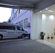 實(shí)體工廠,自主知識產(chǎn)權(quán)